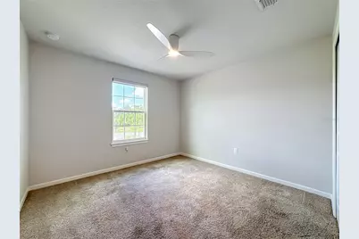 5517 Coachwood Cove, Bradenton, FL 34211 - Photo 35