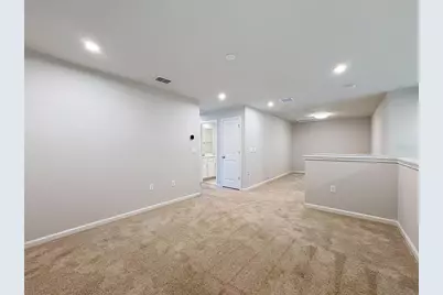 5517 Coachwood Cove, Bradenton, FL 34211 - Photo 25
