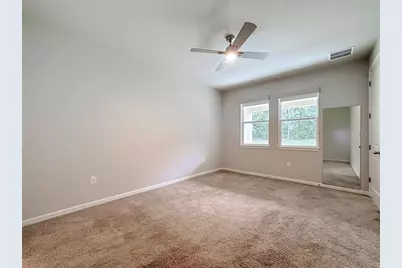 5517 Coachwood Cove, Bradenton, FL 34211 - Photo 19