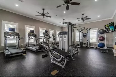 5517 Coachwood Cove, Bradenton, FL 34211 - Photo 43