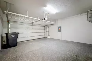 5517 Coachwood Cv, Bradenton, FL 34211 - Photo 41