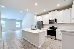 5517 Coachwood Cv, Bradenton, FL 34211 - Photo 5