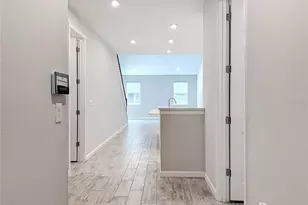 5517 Coachwood Cv, Bradenton, FL 34211 - Photo 3