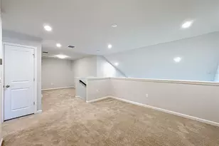 5517 Coachwood Cv, Bradenton, FL 34211 - Photo 25