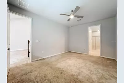 5517 Coachwood Cove, Bradenton, FL 34211 - Photo 15