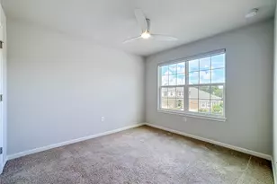 5517 Coachwood Cv, Bradenton, FL 34211 - Photo 31