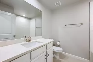 5517 Coachwood Cv, Bradenton, FL 34211 - Photo 33