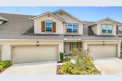 5517 Coachwood Cove, Bradenton, FL 34211 - Photo 1