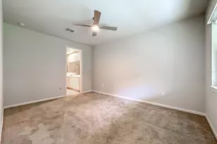 5517 Coachwood Cv, Bradenton, FL 34211 - Photo 17