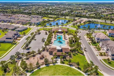 5517 Coachwood Cove, Bradenton, FL 34211 - Photo 47