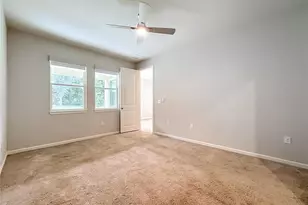 5517 Coachwood Cv, Bradenton, FL 34211 - Photo 19