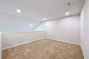 5517 Coachwood Cv, Bradenton, FL 34211 - Photo 29
