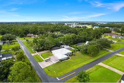 1900 Griff Wood Ct Court, Saint Cloud, FL 34772 - Photo 45