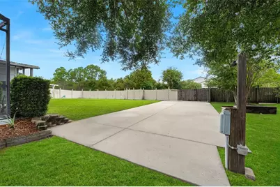 1900 Griff Wood Ct Court, Saint Cloud, FL 34772 - Photo 39