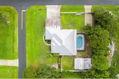 1900 Griff Wood Ct Court, Saint Cloud, FL 34772 - Photo 47