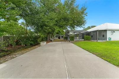 1900 Griff Wood Ct Court, Saint Cloud, FL 34772 - Photo 41