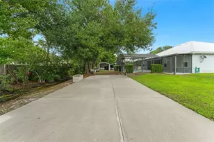 1900 Griff Wood Ct Ct, Saint Cloud, FL 34772 - Photo 41