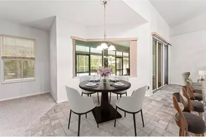 1900 Griff Wood Ct Court, Saint Cloud, FL 34772 - Photo 15