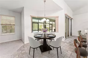 1900 Griff Wood Ct Ct, Saint Cloud, FL 34772 - Photo 15