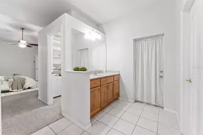 1900 Griff Wood Ct Court, Saint Cloud, FL 34772 - Photo 23