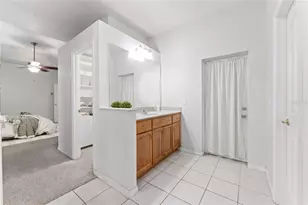 1900 Griff Wood Ct Ct, Saint Cloud, FL 34772 - Photo 23