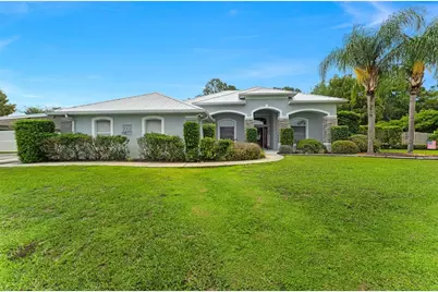1900 Griff Wood Ct Court, Saint Cloud, FL 34772 - Photo 43