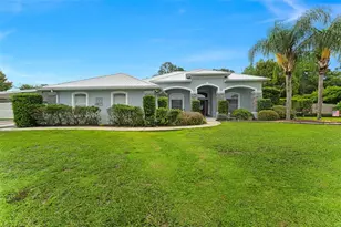 1900 Griff Wood Ct Ct, Saint Cloud, FL 34772 - Photo 43
