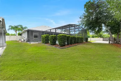 1900 Griff Wood Ct Court, Saint Cloud, FL 34772 - Photo 37