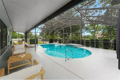 1900 Griff Wood Ct Court, Saint Cloud, FL 34772 - Photo 33