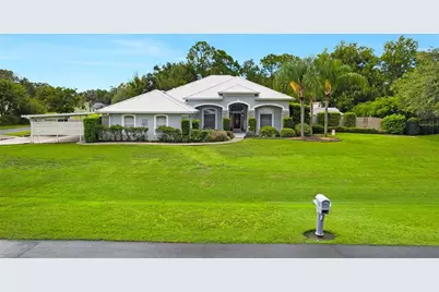 1900 Griff Wood Ct Court, Saint Cloud, FL 34772 - Photo 1
