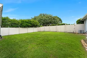 1900 Griff Wood Ct Ct, Saint Cloud, FL 34772 - Photo 35