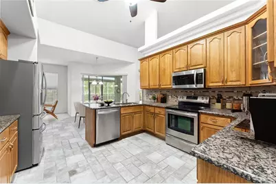 1900 Griff Wood Ct Court, Saint Cloud, FL 34772 - Photo 13