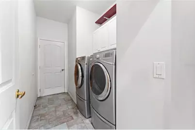 1900 Griff Wood Ct Court, Saint Cloud, FL 34772 - Photo 29