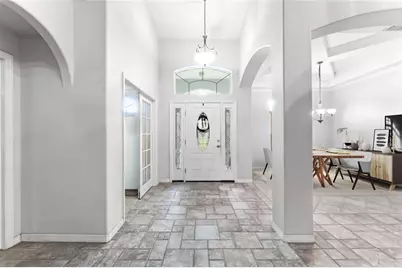 1900 Griff Wood Ct Court, Saint Cloud, FL 34772 - Photo 3