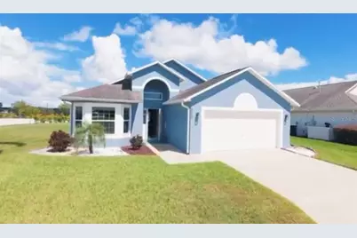 550 Fox Loop, Davenport, FL 33837 - Photo 1