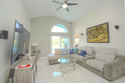 550 Fox Loop, Davenport, FL 33837 - Photo 5