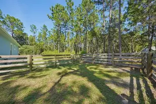 2075 Co Rd 243F, Wildwood, FL 34785 - Photo 45