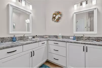 2075 County Road 243F, Wildwood, FL 34785 - Photo 31