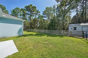 2075 Co Rd 243F, Wildwood, FL 34785 - Photo 43