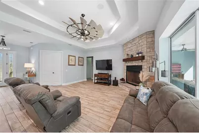 2075 County Road 243F, Wildwood, FL 34785 - Photo 19