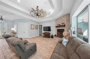 2075 Co Rd 243F, Wildwood, FL 34785 - Photo 19