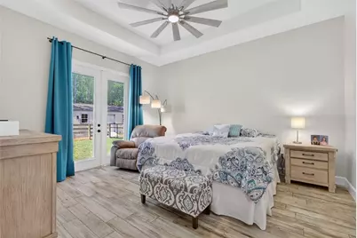 2075 County Road 243F, Wildwood, FL 34785 - Photo 33