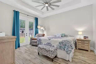 2075 Co Rd 243F, Wildwood, FL 34785 - Photo 33