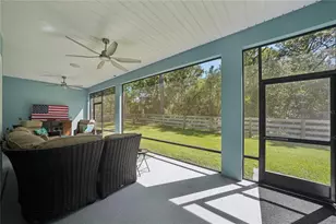 2075 Co Rd 243F, Wildwood, FL 34785 - Photo 23