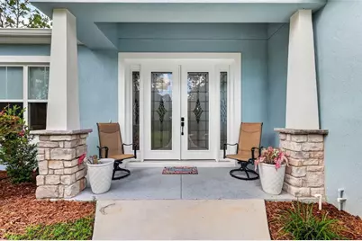 2075 County Road 243F, Wildwood, FL 34785 - Photo 9
