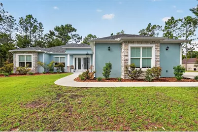 2075 County Road 243F, Wildwood, FL 34785 - Photo 5