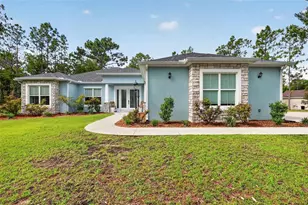 2075 Co Rd 243F, Wildwood, FL 34785 - Photo 5