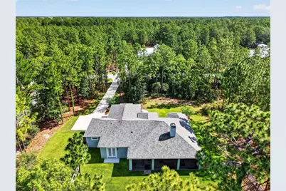 2075 County Road 243F, Wildwood, FL 34785 - Photo 5