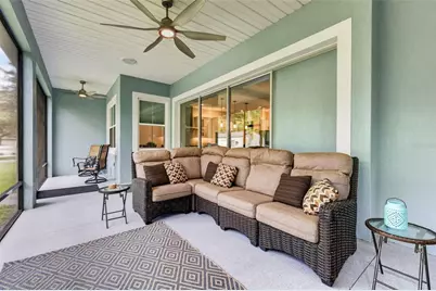 2075 County Road 243F, Wildwood, FL 34785 - Photo 37