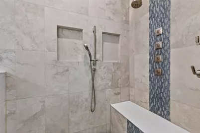 2075 County Road 243F, Wildwood, FL 34785 - Photo 33